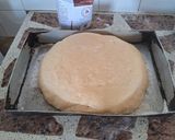 Foto del paso 7 de la receta: Pancitos suave texturas 🥖🥖