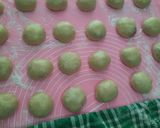 Foto langkah ke 3 dari resep Kue Untuk untuk khas Banjarmasin⭐⭐.