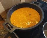 Foto del paso 5 de la receta: Arroz con conejo