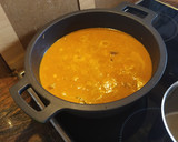 Foto del paso 5 de la receta: Arroz con conejo