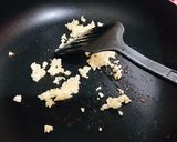 Foto langkah ke 4 dari resep #39. Oseng Pare Tempe (Aman untuk Diabetes).