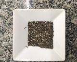 Foto del paso 1 de la receta: Medallones de lentejas