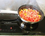 Foto del paso 3 de la receta: Shakshouka