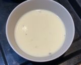 Foto langkah ke 5 dari resep Zuppa Soup Simple.