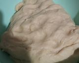 Foto del paso 5 de la receta: Pan de Navidad