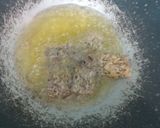 Foto langkah ke 1 dari resep Sambal Tempe Kacang.