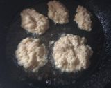 Foto del paso 1 de la receta: Croquetas de arroz con 4 ingredientes sin tacc