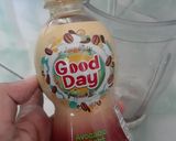 Foto langkah ke 1 dari resep Avocadoffee.