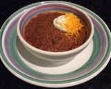 Foto del paso 6 de la receta: Chili de Carne