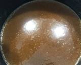 Flapjacks recipe step 1 photo