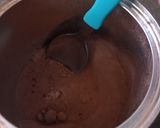 Foto del paso 3 de la receta: Chocomilk