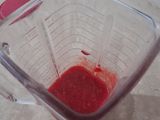 Panna cotta