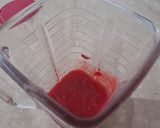 Foto del paso 4 de la receta: Panna cotta