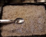 Foto del paso 5 de la receta: Pastel de arroz