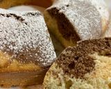Foto del paso 6 de la receta: Torta de mamá