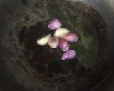 Foto langkah ke 1 dari resep Sambal Terasi.