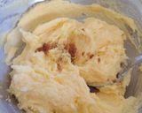 Foto del paso 1 de la receta: Espejitos