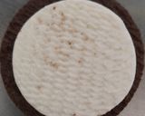 A picture of step 1 of Biscuit Decoration.