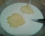 Foto langkah ke 3 dari resep Rondo Royal (Tape Goreng Tepung).