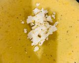 Foto del paso 3 de la receta: Empanadas de verde