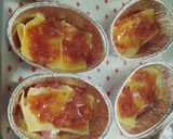 Foto langkah ke 4 dari resep Lasagna with ricota cheese.