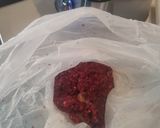 Foto del paso 2 de la receta: Hamburguesas de corazón