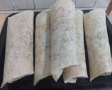Foto langkah ke 2 dari resep Kebab Ala Rumahan.