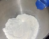 Foto del paso 2 de la receta: Trencitas dulces