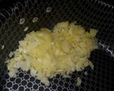 Foto del paso 2 de la receta: Tacos de Carne Picada