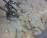 Foto del paso 5 de la receta: Budín de Pan