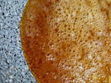 Leche Asada