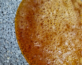 Foto del paso 1 de la receta: Leche Asada