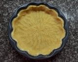 Foto del paso 6 de la receta: Tarta cabsha