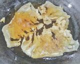 Foto langkah ke 3 dari resep Peyek Renyahhhh.