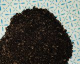 Foto del paso 1 de la receta: Postre Choco óreos 🍫 fácil