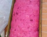 Foto del paso 3 de la receta: Pan de Remolacha 🇦🇷❤️