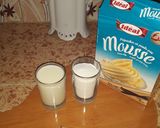 صورة لخطوة 5 من وصفة لي شو