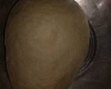 Aalu ke parathe recipe step 1 photo