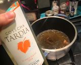 Foto del paso 4 de la receta: Pollo con papas versión saludable