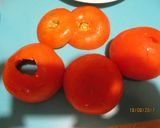Foto del passaggio 2 della ricetta Pomodori ripieni di riso