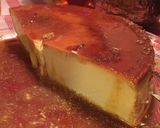 Foto del paso 4 de la receta: Flan de queso
