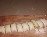 Pinwheel samosamatakin girki4 hoto