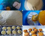 Foto langkah ke 1 dari resep Cupcake lembut empuk gemesin ^^.