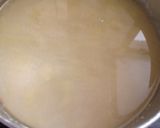 આમ પન્ના (Aam Panna Recipe In Gujarati) રેસીપી સ્ટેપ2ફોટો