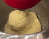 Kakaós csiga Varga Gábor módra recept fázis 4 fotója