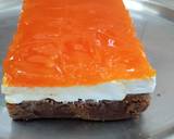 Chocolate Orange Pastry recipe step 5 photo