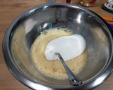 Foto del paso 3 de la receta: Cupcakes con galletas de chocolate!!!