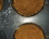 ரப்டி சேமியா கப்ஸ் (Rabdi semiya cups recipe in tamil) ரெசிபி ஸ்டேப் 5 புகைப்படம்