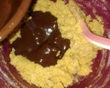 Foto langkah ke 2 dari resep Good Time Chocochip.