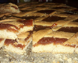 Foto del paso 4 de la receta: Pasta frola con 1 huevo y sin manteca